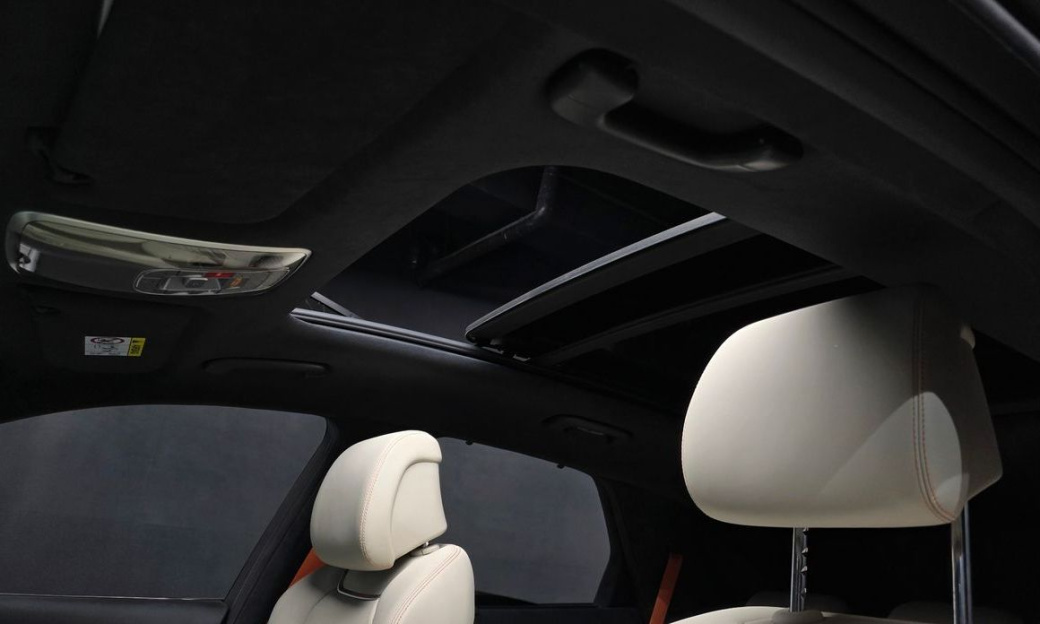 Genesis GV70 2.5T Gasoline 2WD, 2025