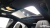BMW 5-Series 520i M Sport, 2022