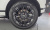 Land Rover Range Rover Evoque P250 Dynamic SE, 2025