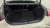 Mercedes-Benz E-Class E450 4MATIC, 2025