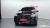 Mercedes-Benz GLE-Class GLE400d 4MATIC Coupe, 2021