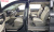 Kia Carnival 9-Seater Signature, 2023