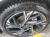 Kia K5 2.0, 2025