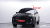 Ford Explorer 2.3 Platinum 4WD, 2025