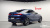 BMW X6 xDrive40i M Sport, 2023