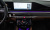 Hyundai Grandeur 2,5 Gasoline 2WD, 2025