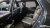 Hyundai Palisade Diesel 2.2 2WD, 2022
