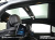 Mercedes-Benz S-Class S580L 4MATIC, 2024