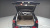 Genesis GV70 2.5T Gasoline AWD, 2025