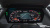 BMW 1-Series M135i xDrive, 2022