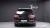 Genesis GV80 2.5T Gasoline AWD, 2024