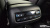 Hyundai Palisade Diesel 2.2 2WD, 2023
