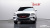Genesis GV70 2.5T Gasoline 2WD, 2024