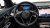 Mercedes-Benz E-Class E300 4MATIC Exclusive, 2025
