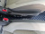 Kia Carnival 7-Seater Signature, 2024