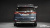 Kia Carnival 7-Seater Signature, 2023