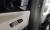 Kia Carnival 9-Seater Signature, 2025