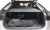 BMW X6 xDrive40i M Sport, 2024
