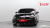 Kia K5 1.6 Turbo, 2026