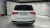 Mercedes-Benz GLS-Class GLS400d 4MATIC, 2023