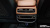 Genesis GV70 2.5T Gasoline 2WD, 2022