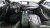 Genesis G80 Gasoline 2.5 Turbo 2WD, 2022