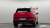 Mini Countryman ALL4 Classic, 2024