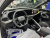 Audi Q5 40 TDI Quattro S Line Black Edition, 2025