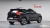 Volvo XC40 B4 Ultra Bright, 2025