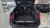 BMW Gran Turismo 630i xDrive M Sport, 2024