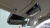 Kia K5 2.0, 2024