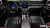 Ford Explorer 3.0 Platinum 4WD, 2022
