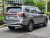 Kia Mohave Diesel 3.0 4WD 5-Seater, 2024