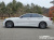 BMW 3-Series 320i M Sport, 2022