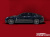 Porsche Panamera 2.9 AWD Platinum Edition, 2023
