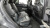 Ford Explorer 2.3 LimIted 4WD, 2021