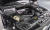 Mercedes-Benz GLE-Class GLE450 4MATIC, 2024