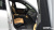 Volvo XC90 B6 Ultra Bright, 2025