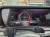Mercedes-Benz G-Class AMG G63, 2023