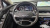 Genesis G80 Gasoline 2.5 Turbo AWD, 2023