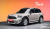 Mini Countryman Classic Plus Launch Pack, 2023