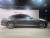 Genesis G80 Gasoline 2.5 Turbo AWD, 2024