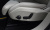 Volvo XC60 B5 Ultra Dark Air Sus, 2026