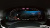 BMW Gran Turismo 620d xDrive M Sport, 2023