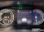 Genesis G70 Gasoline 2.0T 2WD, 2021