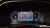 Volvo S90 B5 Inscription, 2022