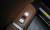 Hyundai Grandeur 2,5 Gasoline 2WD, 2025