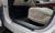 Genesis GV80 2.5T Gasoline 2WD, 2024