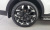Kia Sorento Gasoline 2.5T 2WD, 2024