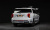 Hyundai Palisade Diesel 2.2 4WD, 2023